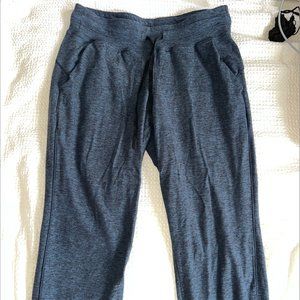 Lululemon Ready to Rulu Jogger